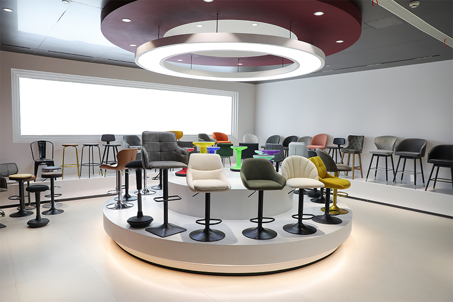 Anji Beifeite Furniture Co., Ltd.