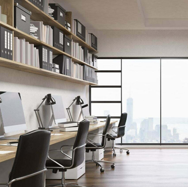 Anji Beifeite Furniture Co., Ltd.