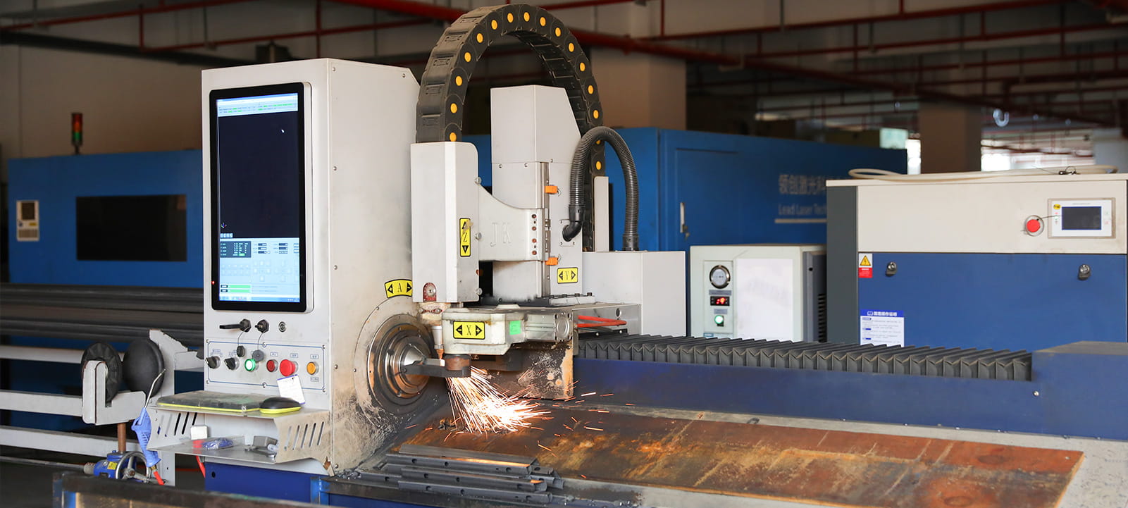 Anji Beifeite Furniture Co., Ltd.