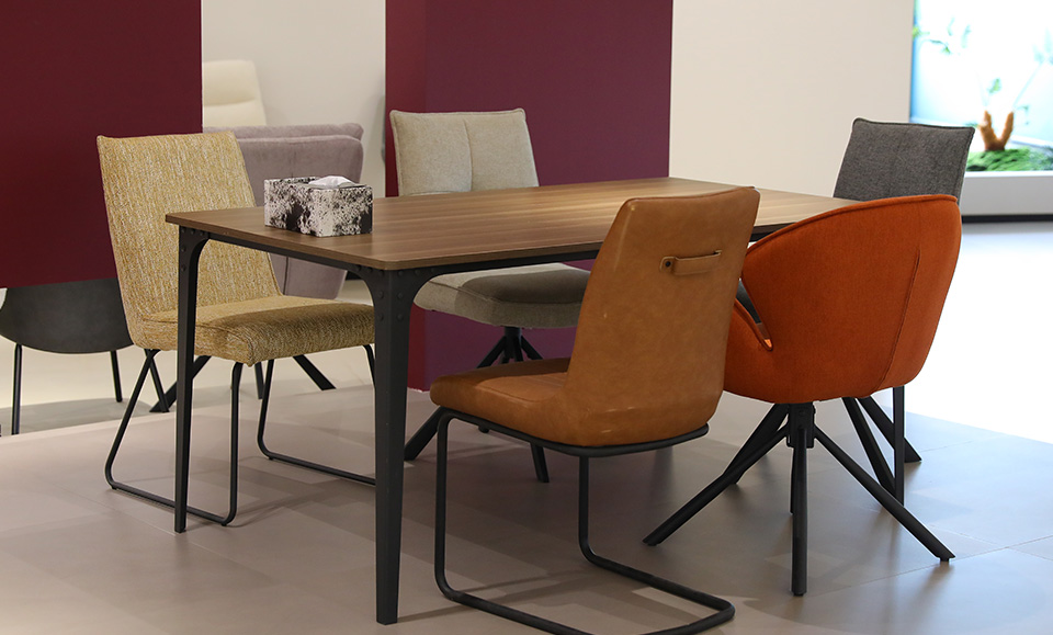 Anji Beifeite Furniture Co., Ltd.