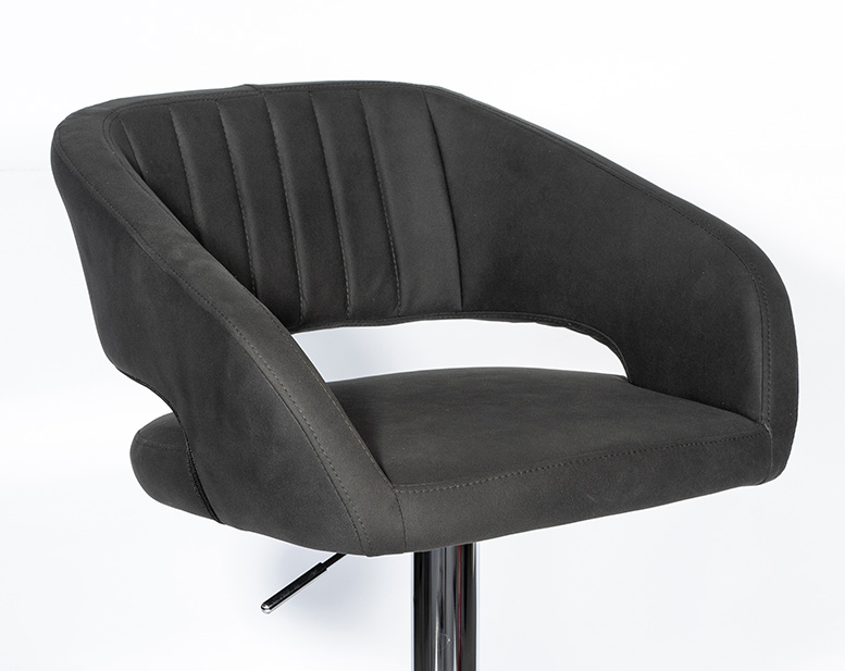 Anji Beifeite Furniture Co., Ltd.